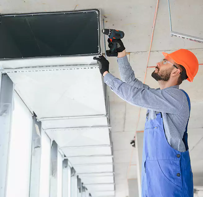 Why Homeowners & Businesses Trust Us in Florin, CA