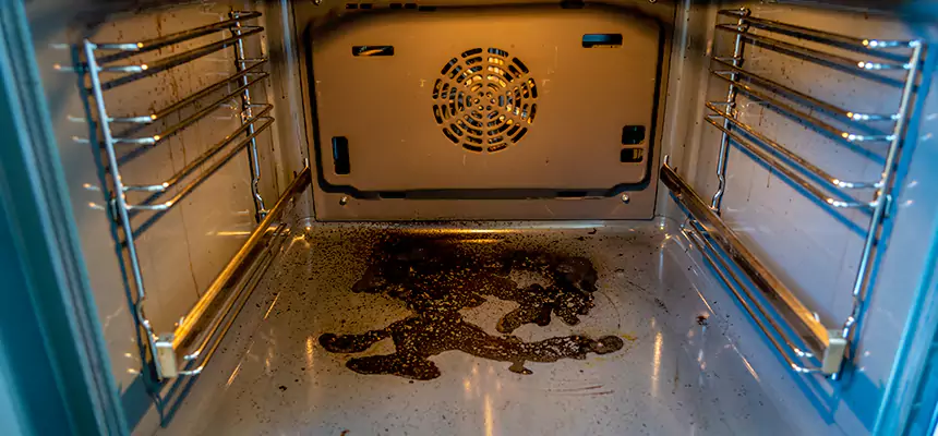 Our Air Duct Expansion Solutions Services in Florin, CA