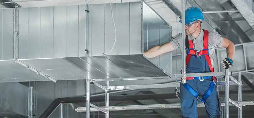 Our Dryer Fire Safety Service Services in Florin, CA