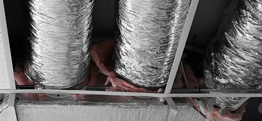 Scalable Commercial Multi‑Unit Dryer Vent Camera Inspection in Florin, CA