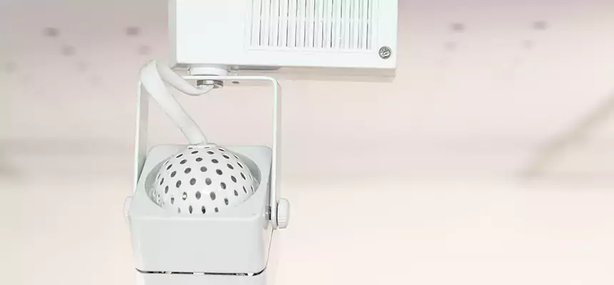 Our Duct Cleaning For LEED Homes Services in Florin, CA