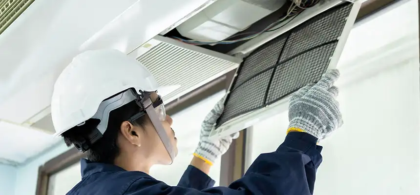 Our Lint Trap Cleaning Service Services in Florin, CA