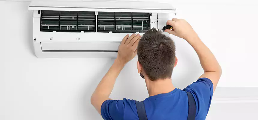 Our Smart Air Conditioning Installation Services in Florin, CA