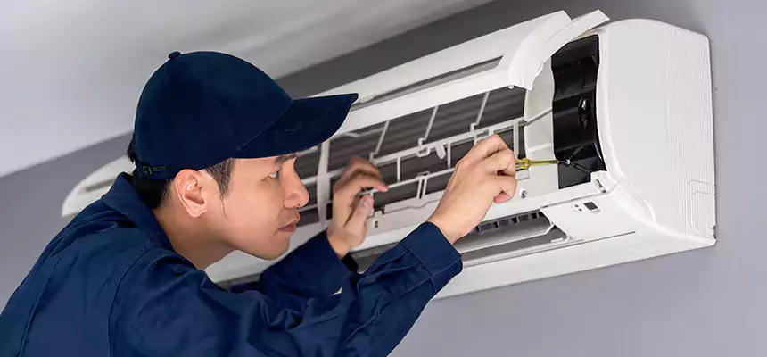 Fast HVAC Repair & Smart Installation Upgrades in Florin, CA
