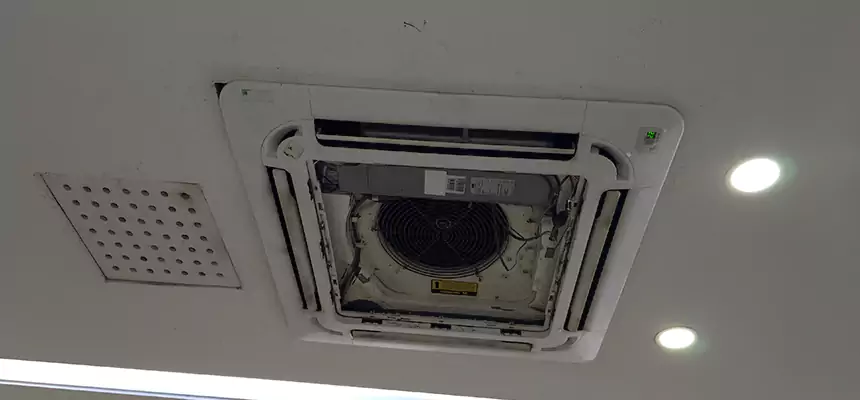 Our Wall Vent Cleaning Service Services in Florin, CA