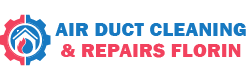 Air Duct Cleaning & Repairs Florin