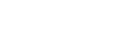 Air Duct Cleaning & Repairs Florin