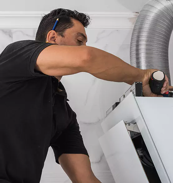 Trusted Bathroom Exhaust Duct Cleaning in Florin, CA