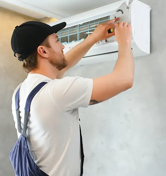 About In-wall Dryer Vent Cleaning Florin, CA
