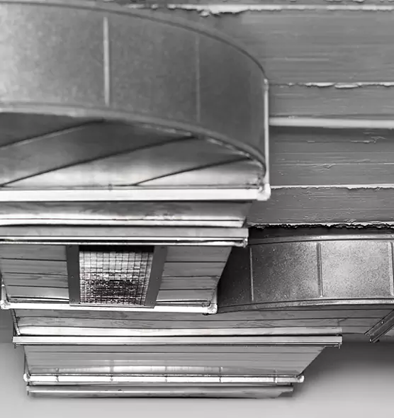 Professional Wall Vent Cleaning Service in Florin, CA