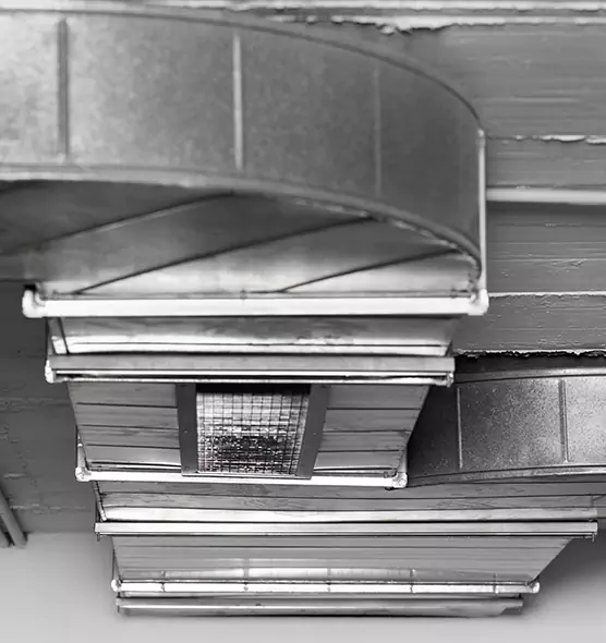 About Whole Home Vent Cleaning in Florin, CA