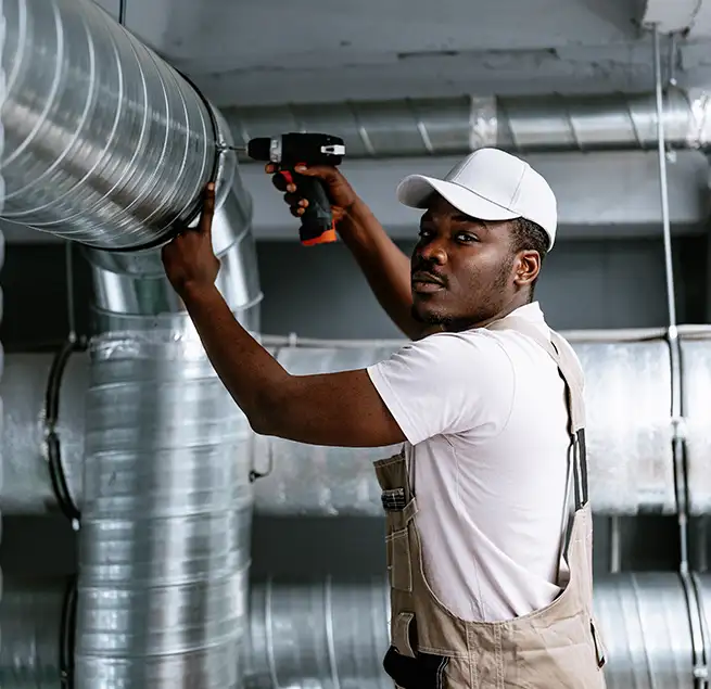 Why Homeowners & Businesses Trust Us Florin, CA