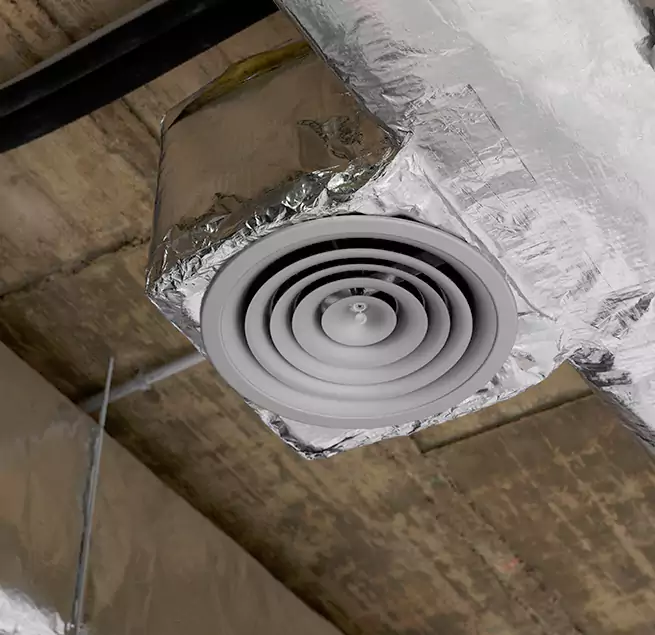 Why Homeowners & Businesses Trust Us in Florin, CA?