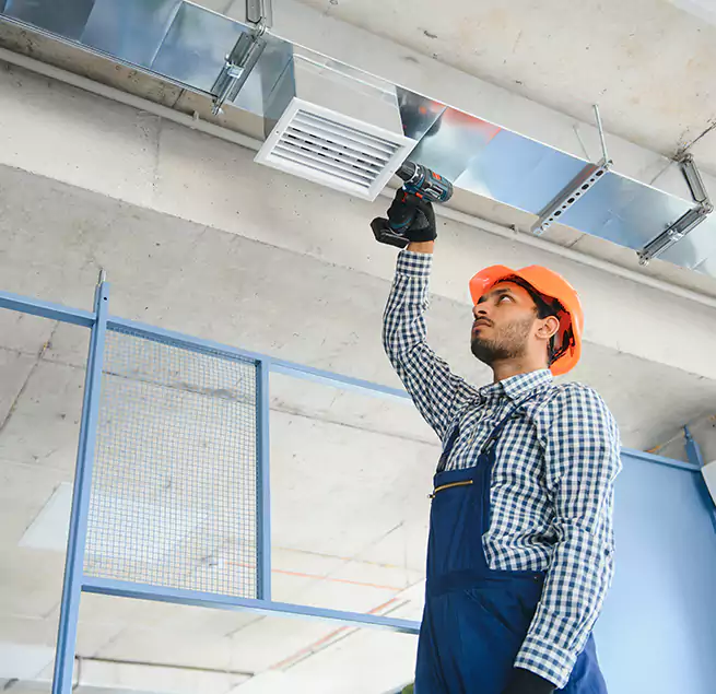 Why Homeowners & Businesses Trust Us in Florin, CA?