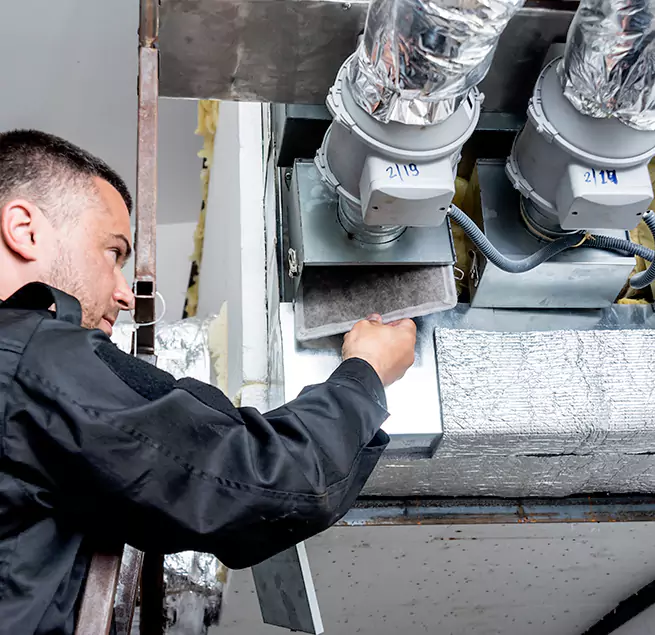 Why Homeowners & Businesses Trust Us in Florin, CA?