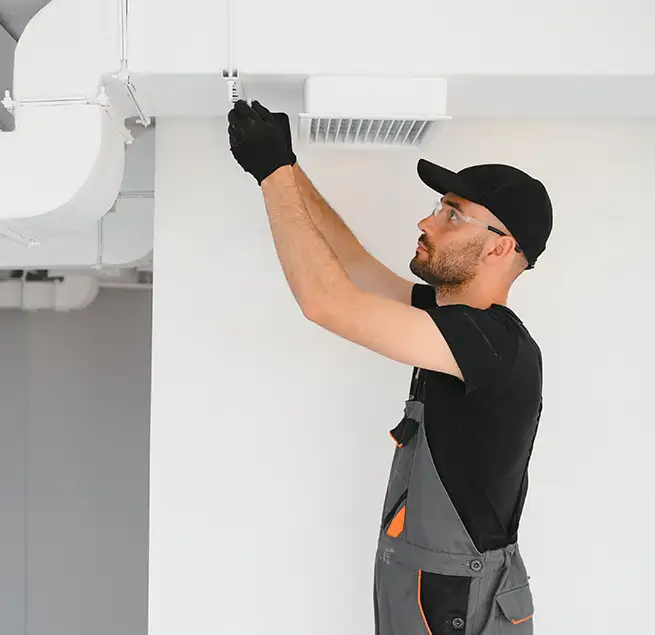 Why Homeowners & Businesses Trust Us in Florin, CA?