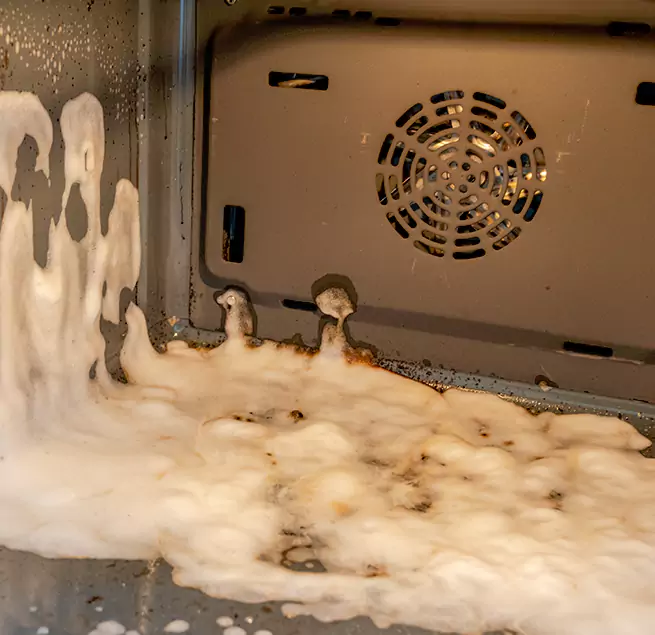 Why Homeowners Businesses Trust Us in Florin, CA?