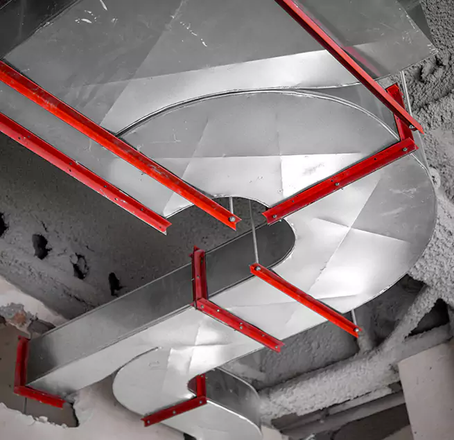 Why Homeowners & Businesses Trust Us in Florin, CA?