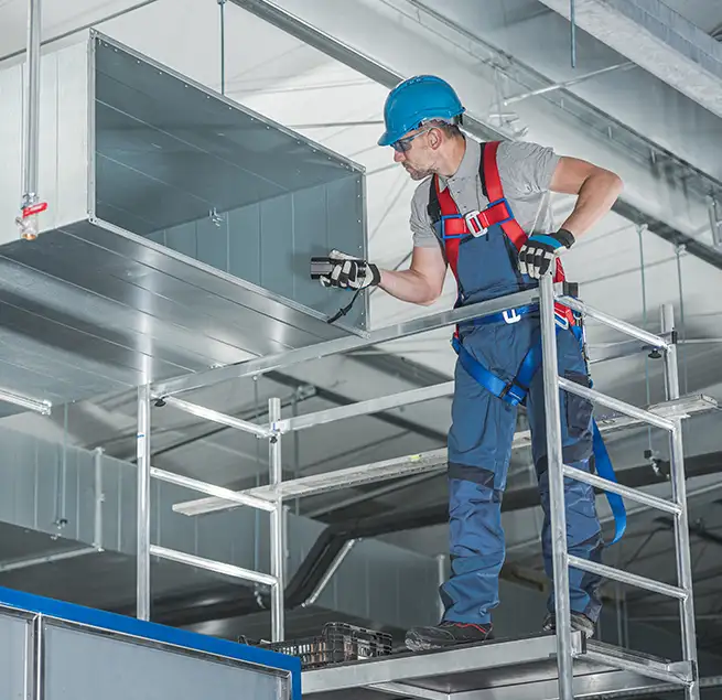 Why Homeowners & Businesses Trust Us in Florin, CA?