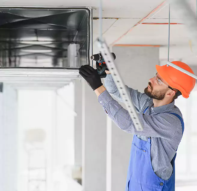 Why Homeowners & Businesses Trust Us Florin, CA