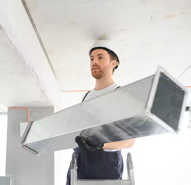 Why Homeowners & Businesses Trust Us in Florin, CA