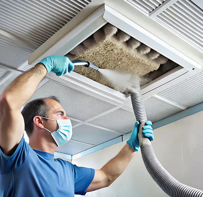 Why Homeowners & Businesses Trust Us Florin, CA