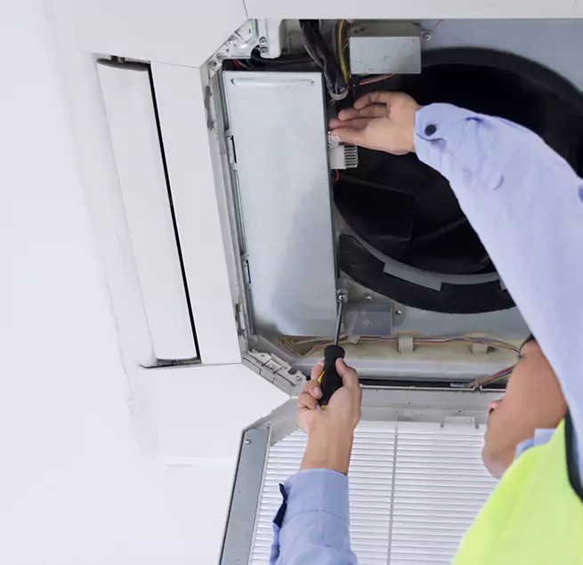 Why Homeowners & Businesses Trust Us Florin, CA?