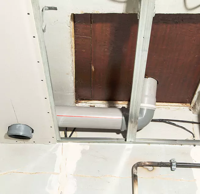 Why Homeowners & Businesses Trust Us in Florin, CA?