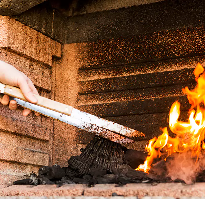 Why Homeowners & Businesses Trust Us in Florin, CA?