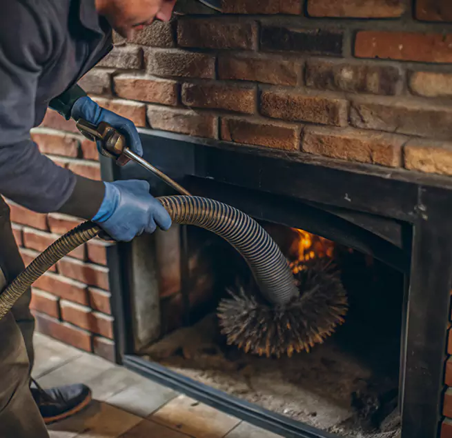 Why Homeowners & Businesses Trust Us in Florin, CA?