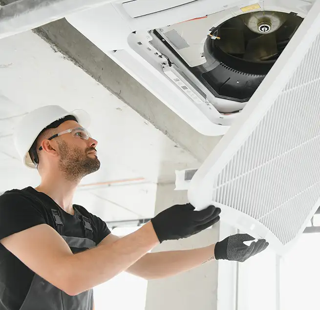 Why Homeowners & Businesses Trust Us in Florin, CA?