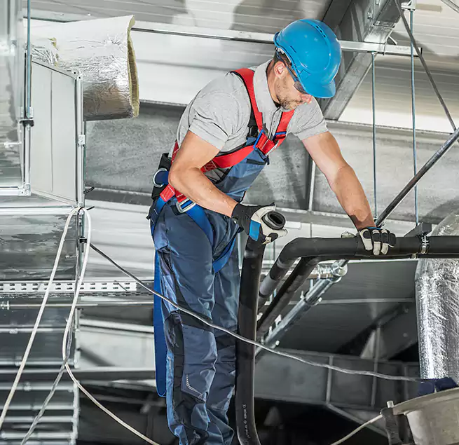 Why Homeowners & Businesses Trust Us in Florin, CA?