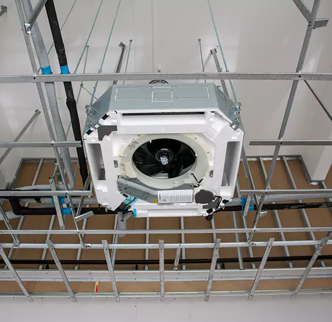 Why Homeowners & Businesses Trust Us in Florin, CA?