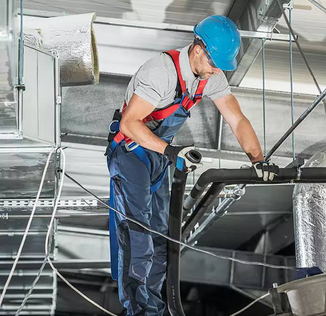 Why Homeowners & Businesses Trust Us in Florin, CA?