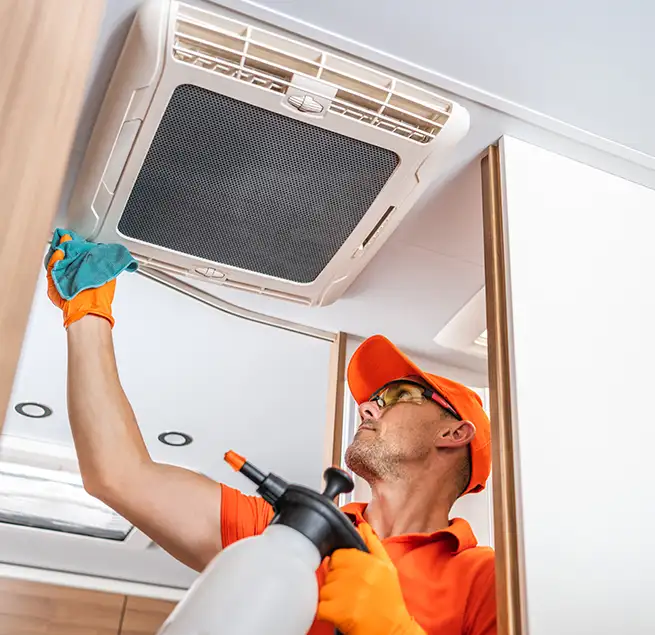 Why Homeowners & Businesses Trust Us in Florin, CA?