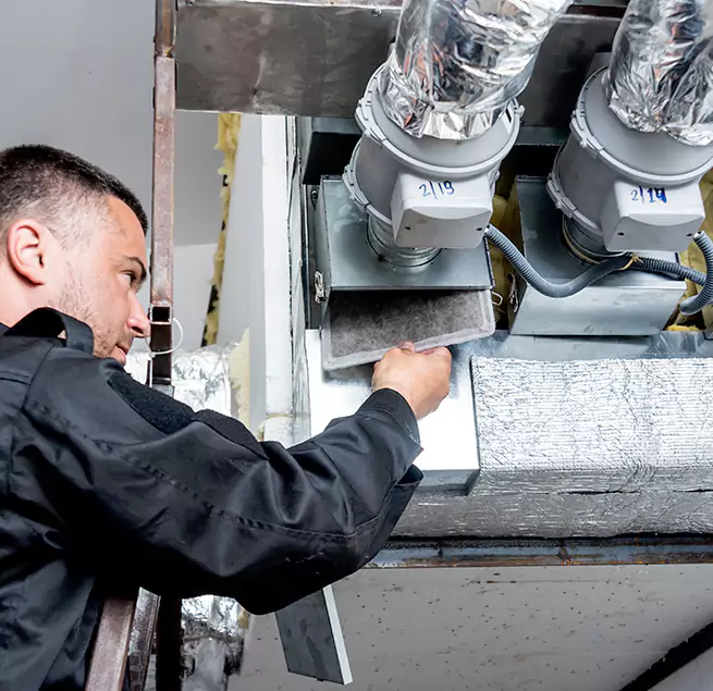 Why Homeowners & Businesses Trust Us in Florin, CA?