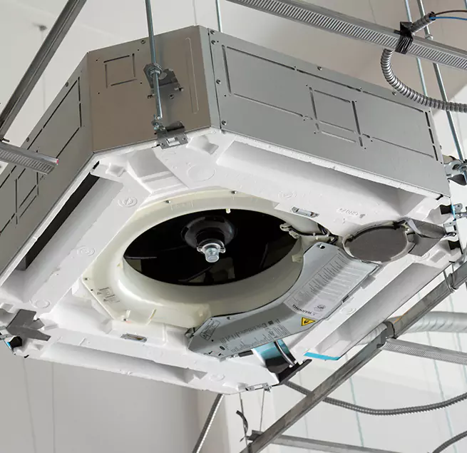 Why Homeowners & Businesses Trust Us in Florin, CA?