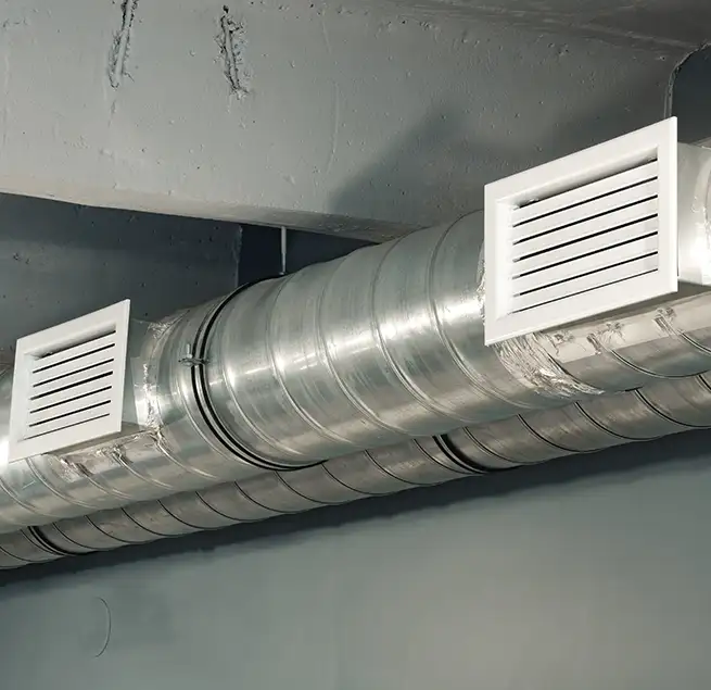 Why Homeowners Businesses Trust Us in Florin, CA