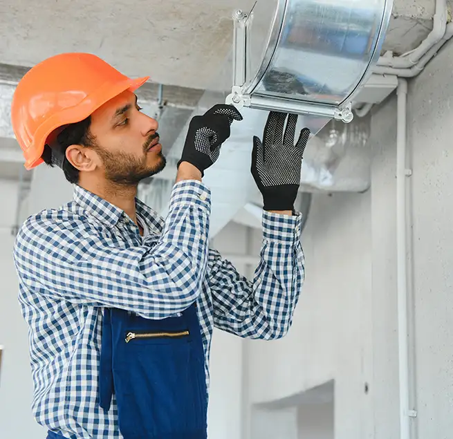 Why Homeowners & Businesses Trust Us in Florin, CA?