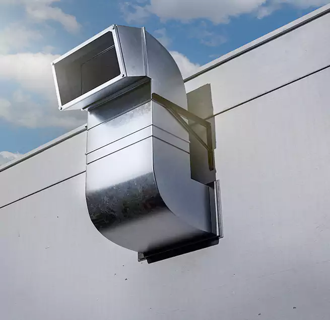 Why Homeowners & Businesses Trust Us in Florin, CA