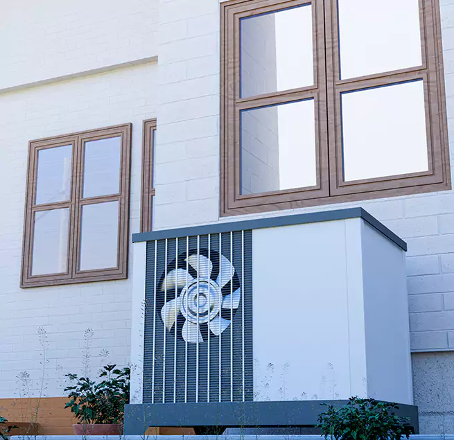 Why Homeowners & Businesses Trust Us in Florin, CA?