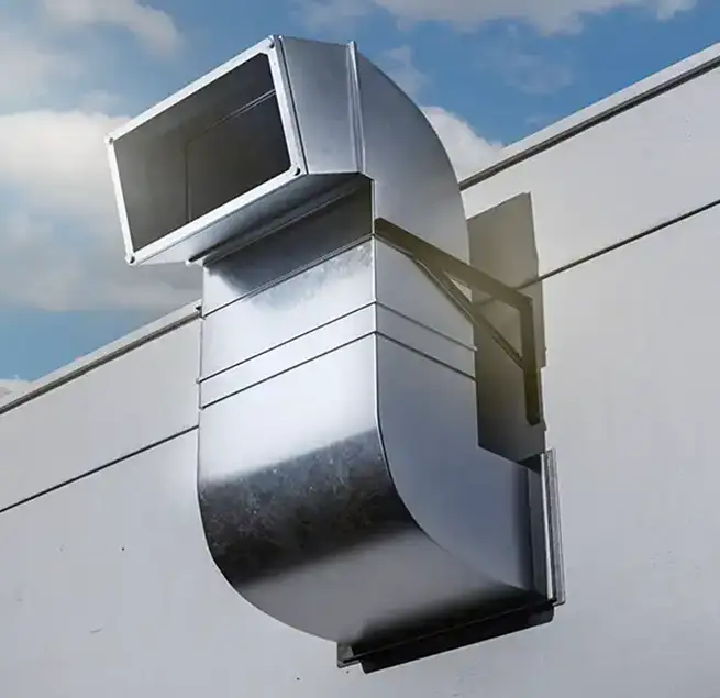 Why Homeowners & Businesses Trust Us Florin, CA