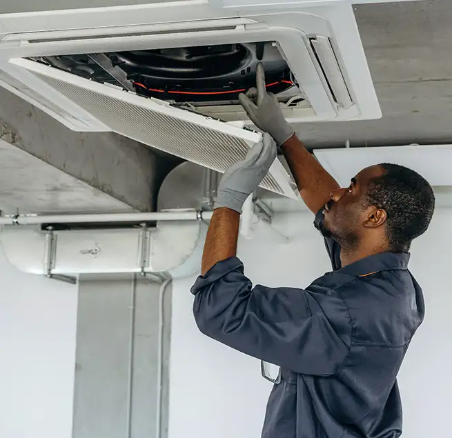 Why Homeowners & Businesses Trust Us in Florin, CA?