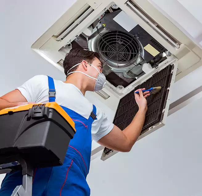 Why Homeowners & Businesses Trust Us in Florin, CA?