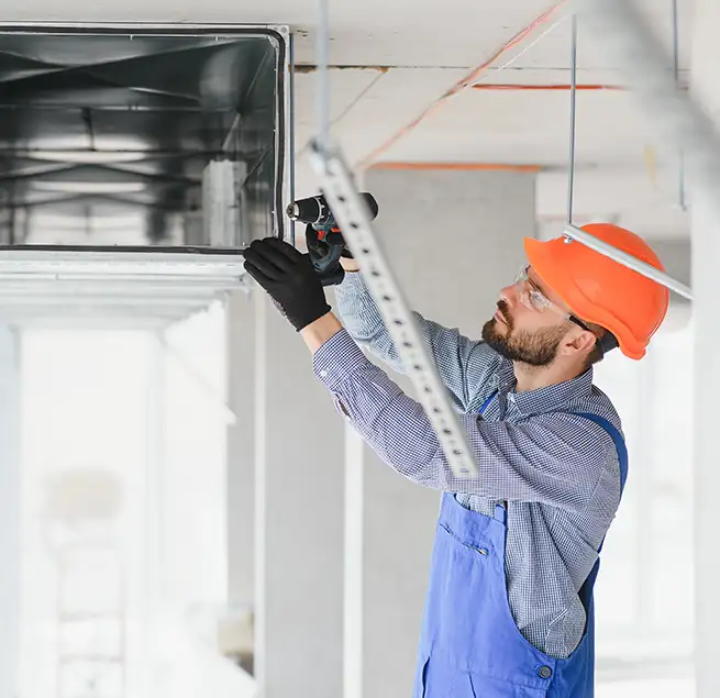 Why Homeowners Businesses Trust Us Florin, CA