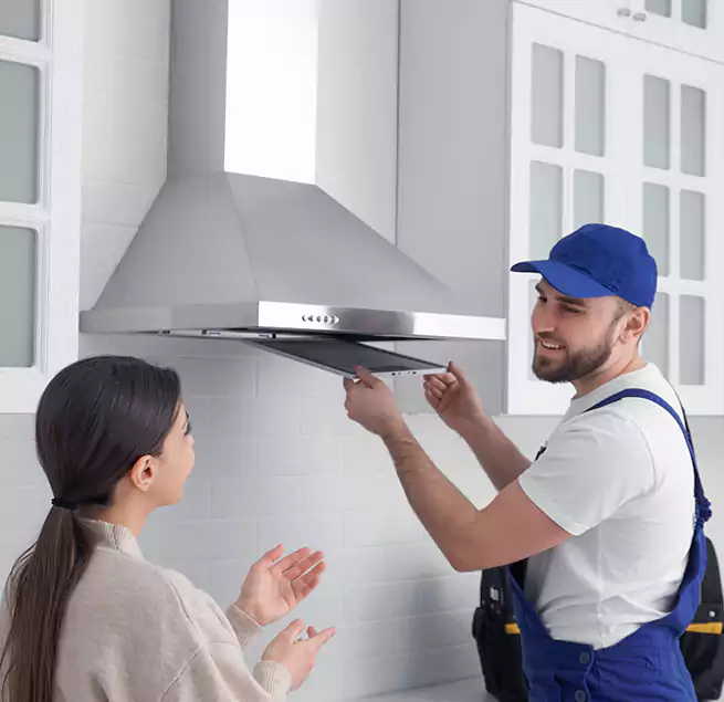 Why Homeowners & Businesses Trust Us in Florin, CA?