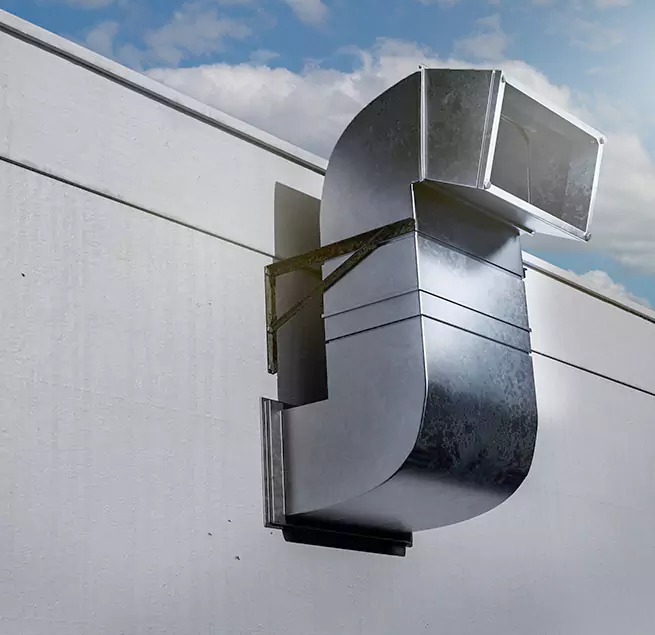 Why Homeowners & Businesses Trust Us in Florin, CA