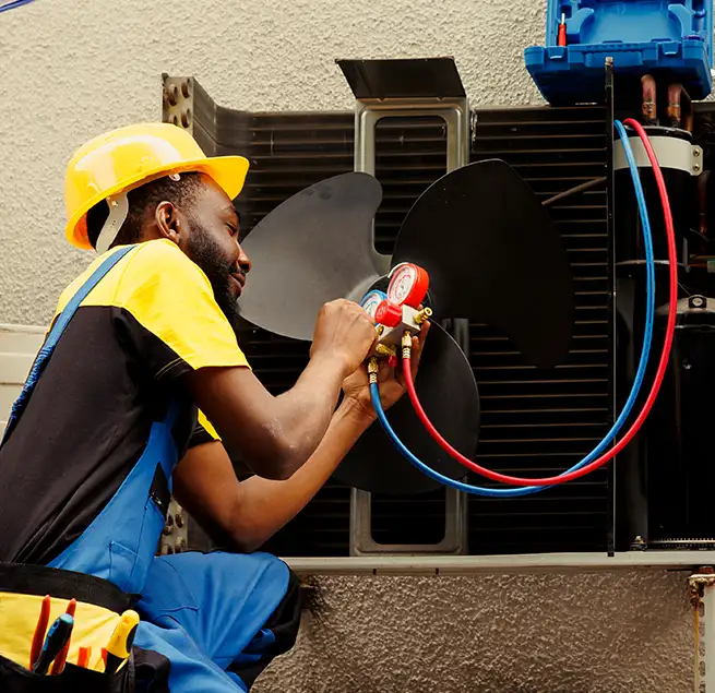 Why Homeowners & Businesses Trust Us in Florin, CA?