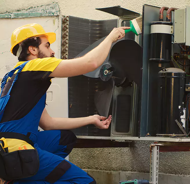 Why Homeowners & Businesses Trust Us Florin, CA?