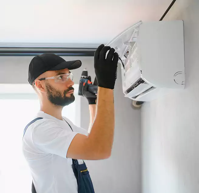 Why Homeowners & Businesses Trust Us in Florin, CA